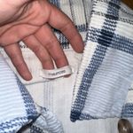 Maurice's  Long Shacket Photo 1