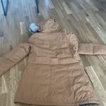 Timberland New DOWN-FREE WATERPROOF PARKA Photo 5
