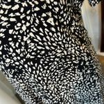 Free People  Looking For Love Midi Dress in Size 2 Photo 7