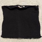 EXPRESS Strapless Tube Top Photo 0