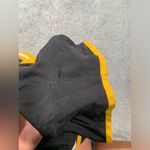 Nike dri-fit shorts mizzou large Photo 7