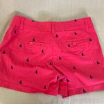British Khaki  / 2 / Pink Shorts Photo 4