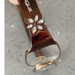 Vogue VO 3659 Photo 15