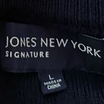 Jones New York  Signature Cardigan Photo 2