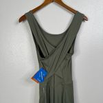 Columbia  NEW Tidal Dress Cypress Size Large Photo 5