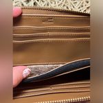 Love moschino  • LONG WALLET • NWT Photo 4