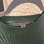 Von Maur  Sweater Photo 2
