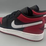 Nike Air Jordan 7Y Low Women Size 8.5 Photo 1