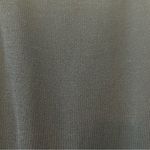 St. John Collection by Marie Gray navy skirt size 2 Photo 12