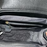 Danielle Nicole  Harry Potter Backpack with Tie Design Photo 3