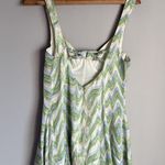 For Love & Lemons Yori dress Small Photo 2