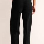 Boden USA Boden Pimlico Ponte Trousers Photo 1