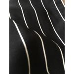 One Piece Lauren Ralph Lauren Women's Swim Bikini Top Size 12 Photo 4