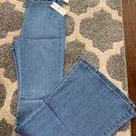 Flare Jeans Size 30 Photo 0