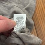 Hot leathers Laconia Bike Week 2024 Crew Neck Short Sleeve T Photo 4