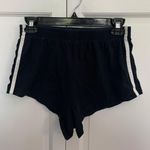 Brandy Melville Comfy Shorts Photo 0