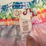 OP FINAL MARKDOWN  junior shorts (XL) Photo 2