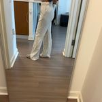 Talentless Lounge Pants Photo 4