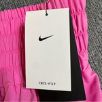 Nike Women’s Dri-Fit Ultra High Waist Shorts Photo 10