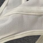 Adidas Racerback Sports Bra Photo 6