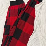 Maurice's Sleep Woman’s Holiday Truck Family Pajama.Set; 2 sets available size M Photo 3