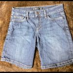 joe's jeans Joe's Denim Shorts Photo 1