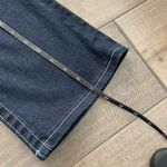 True Religion Becky Bootcut Jeans Photo 3