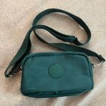 Kipling Crossbody Belt Bag  Photo 0