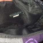 Flying High Nepalese cross body patch work Orange Photo 2