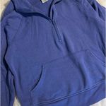 Members Mark Mark Member's Hoodie Photo 0