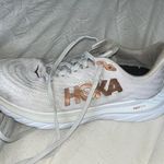 Hoka Women’s  Mach 5 Photo 2