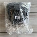 Adore Me  The Suzie Slip Grey Medium NWT IN PACKAGE Photo 5