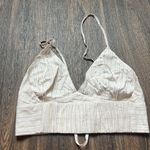 Dynamite  Stripped Top Photo 2