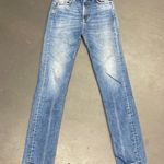 Boyish Zachary Jeans Photo 1