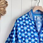 Free People Movement jacket Photo 1