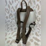 Lounge Fly Baby Yoda  Backpack Photo 6