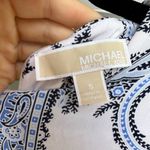 Michael Kors Michael  dress Photo 2