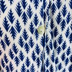 Just living Button Down Shirt Photo 4