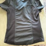 Dickies  Scrub Top Photo 1