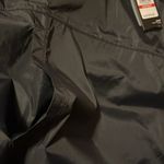 Under Armour Women’s Black Windbreaker Vest XS Photo 2