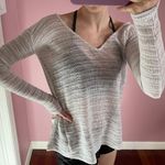 Aeropostale Long Sleeve Sweater Photo 4