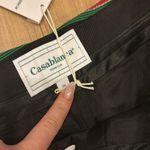 CASABLANCA Medallion Trousers Size undefined Photo 4