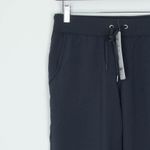 CRZ Yoga NWT  Womens Feathery Fit Drawstring Pocket Jogger Size XS Athleisure Photo 3