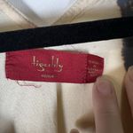 Tigerlily KY's Tie Dye Maxi Dress V Neck Sleeveless Casual Flowy Sundress Photo 6