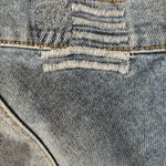 Revice Denim  Star Jeans Skinny 24 Photo 2