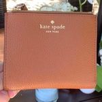 Kate Spade Wallet Photo 0