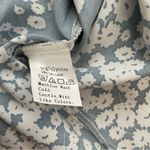 SheIn  micro mini dress or tunic, size M/38/6 Photo 6