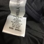 Nasty Gal New One Piece Swimsuit Black Photo 7