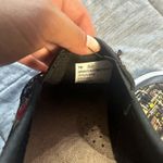 Maurice's Shoes  Slip-On Photo 3