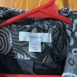 cj banks  blazer size one X Photo 2